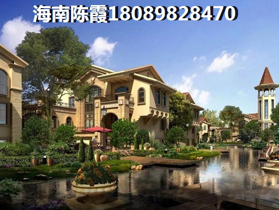 昌茂·水木清华房价多少？
