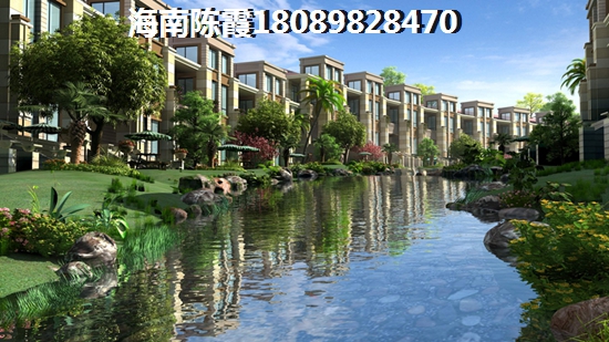 江畔锦城