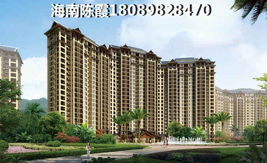 è§æ¾æ¹è§å­è§æ¾æ¹è§å­ææå¾5