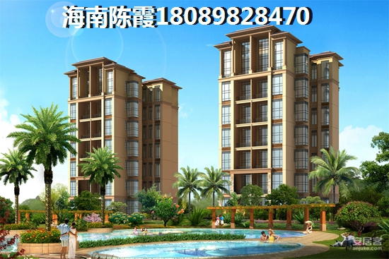 万宁市房价 海南万宁市房价