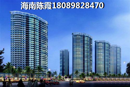 海南大观千舍