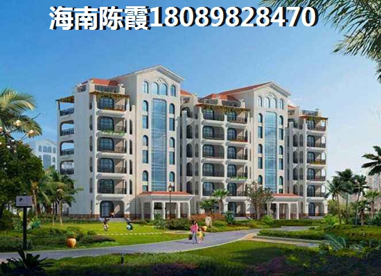勘测建业·君邻大院样板房的几个注意事项