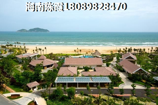 海湾花园房价