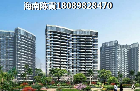 东方万悦城