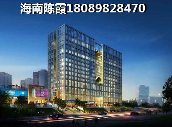 龙栖湾·新半岛全款好还是贷款好