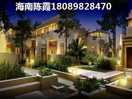 皇冠温泉海岸优势