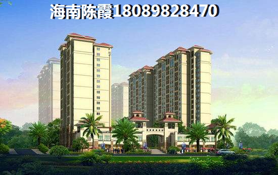 清凤黄金海岸房价
