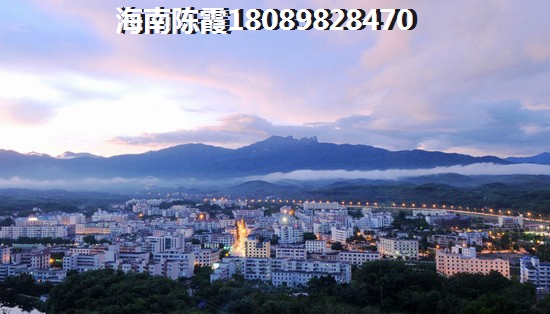 清凤黄金海岸楼盘