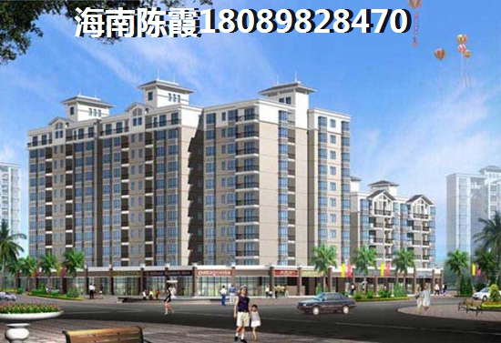 大东海柏瑞精品酒店如何