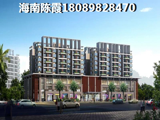 大东海柏瑞精品酒店