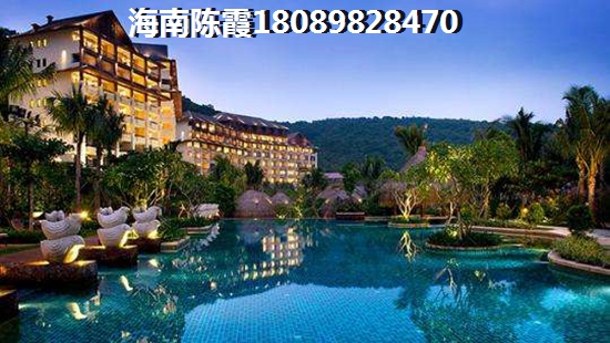 海口绿园仙民物流新城特价房