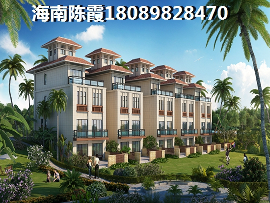 绿叶经典交房时间