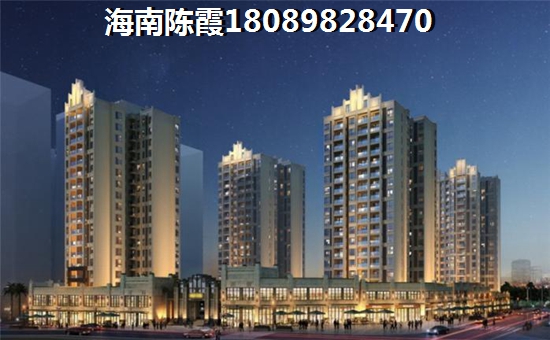 碧桂园·剑桥郡优势