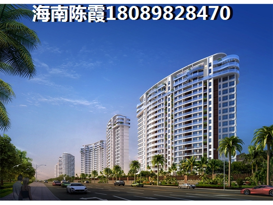 巨制国际VS合景·汀澜海岸分析对比