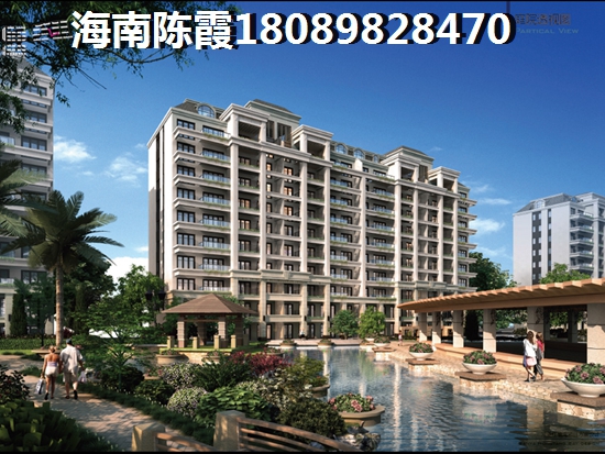 南光中心VS海南亚泰温泉海岸分析对比 南光中心VS海南亚泰温泉海岸分析对比