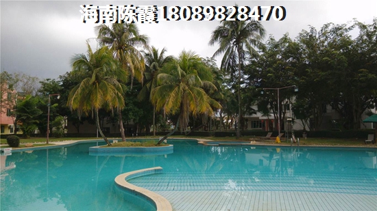 万泉美地三期VS汇丰桃园分析对比