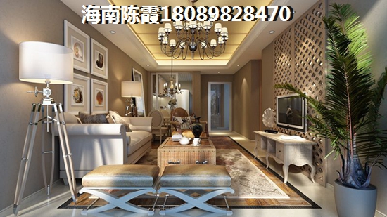 白龙苑小区VS长胜·君悦湾分析对比