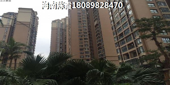 书馨花苑VS新天地阳光城分析对比