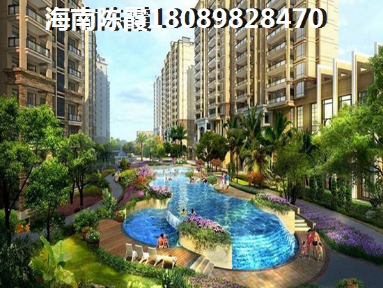 古盐田·白鹭湾VS喜盈门建材家具生活广场分析对比
