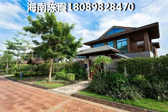 华闻传媒新海岸壹号房价