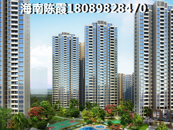 富春山居VS宾盛·椰岛华庭分析对比