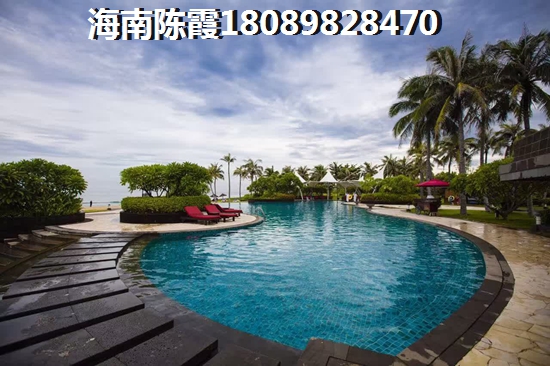 清平乐西郡房地产