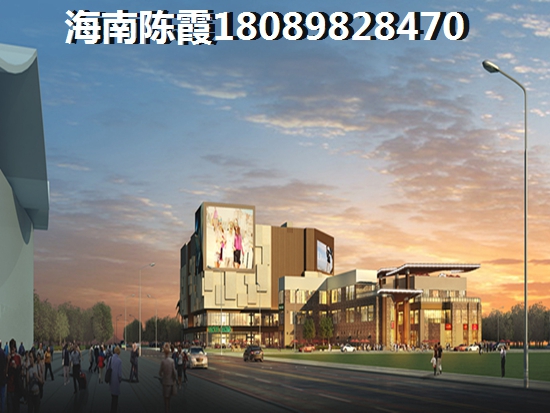海南清凤黄金海岸