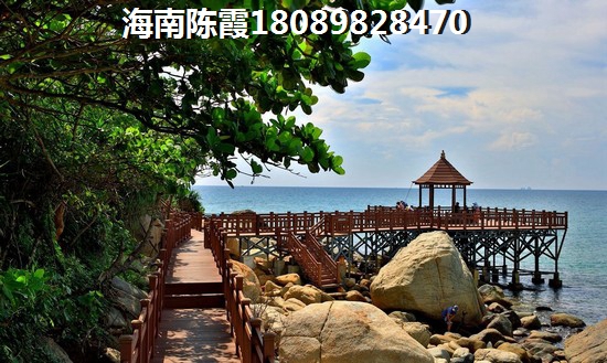 秀兰金月湾阳光海VS吉报海花盛景分析对比