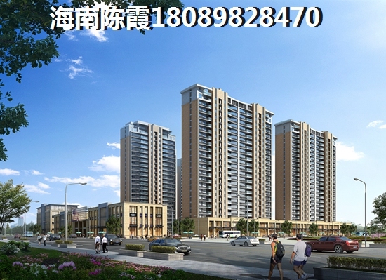 海南昌江福源小区