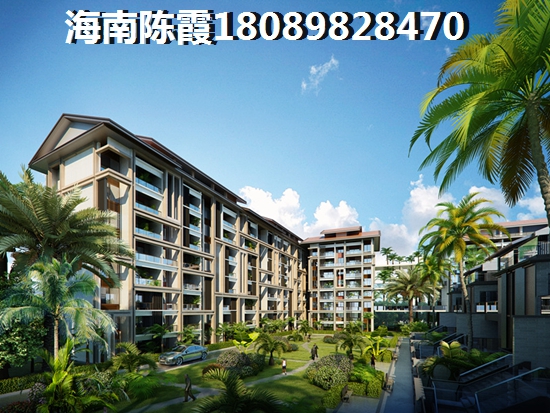 海口华润大厦B座如何
