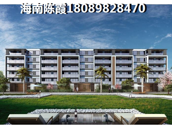 海东方VS中铁城·悠岚湖分析对比