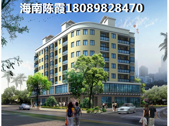红塘湾鲁能公馆VS南滨骏园分析对比