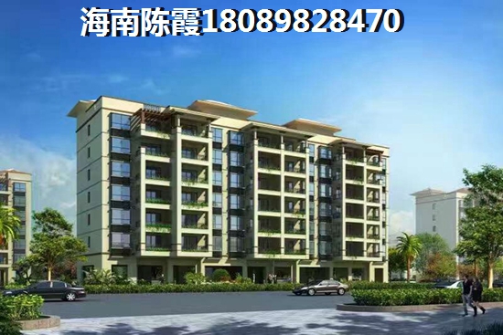 中发四季花园怎么样 中发四季花园如何