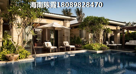 兰海·美丽新海岸VS宇诚·椰风浪琴分析对比 兰海·美丽新海岸VS宇诚·椰风浪琴分析对比