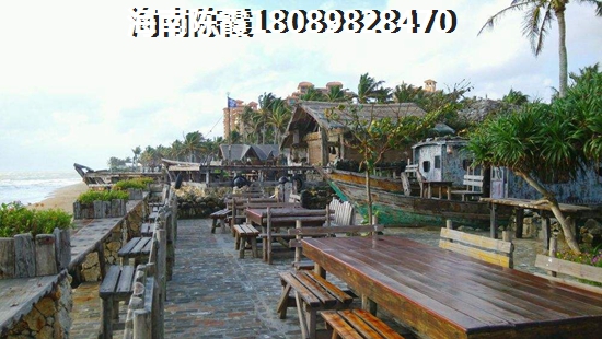 碧桂园澜江华府购房资格