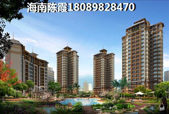 半岛壹号VS滨海丽景分析对比