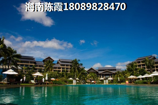 世茂·怒放海VS官塘首府分析对比