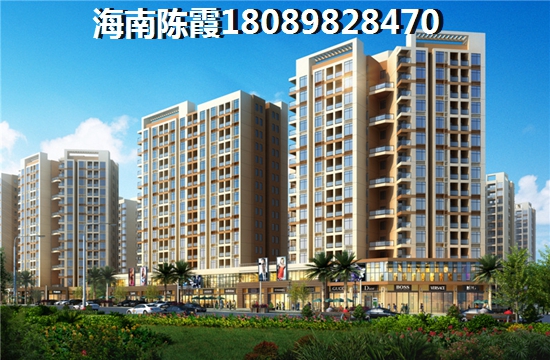 >2020福隆·海福湾买房指南