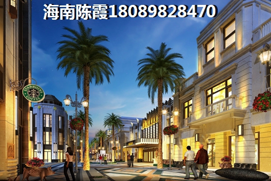金碧文华优势