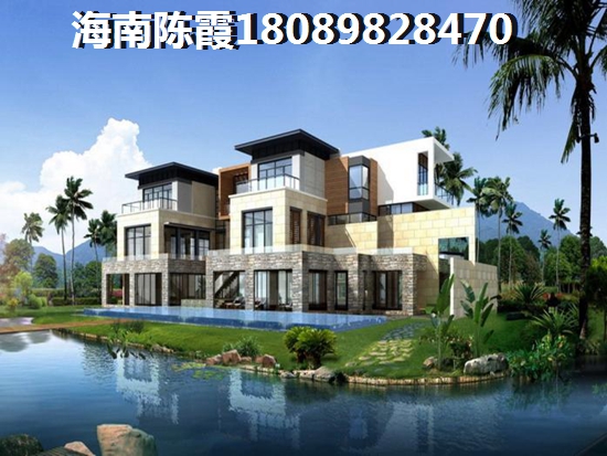 钓鱼台山水温泉度假区VS海南·福里分析对比