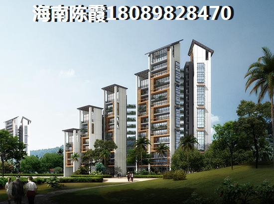 荣昱·月亮湾怎么样 荣昱·月亮湾好不好