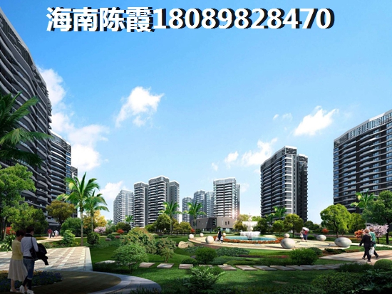 三亚美丽之冠怎么样