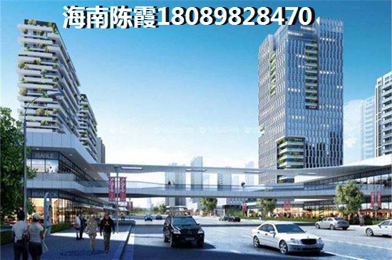 恒力春天VS城投椰风水韵北区分析对比