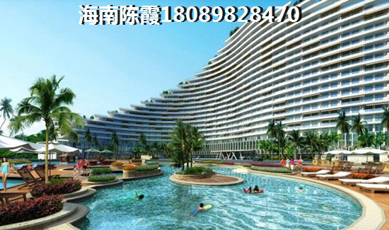 金典心城VS绿色佳园分析对比