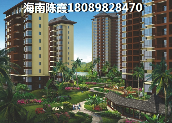 天水星河VS熙岸高尔夫公寓分析对比