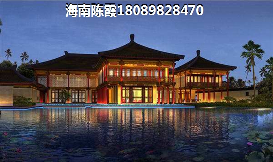 海南昌茂中润温泉水城