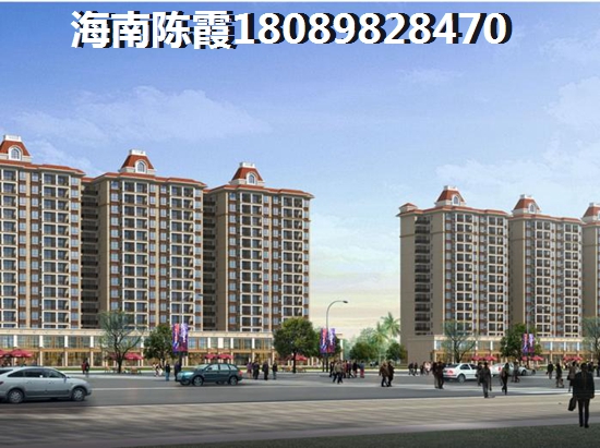夏湾拿VS粤泰香江丽景分析对比