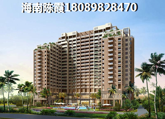 夏湾拿房价