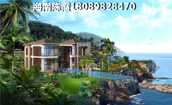 为什么在诚通·一城锦绣买房？