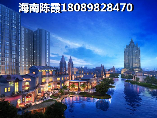 佳龙美墅湖文化旅游城·华侨星城房子